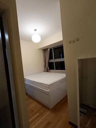 The Verve (D12), Apartment #584436721